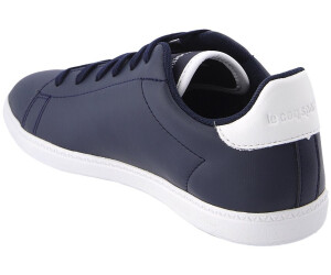 Le coq sale sportif niños opiniones