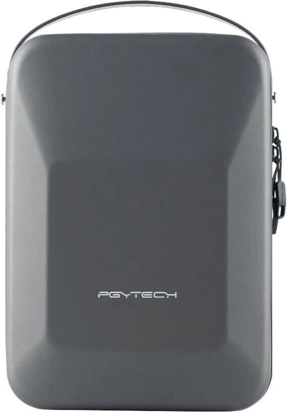 PGYTECH P-26A-008