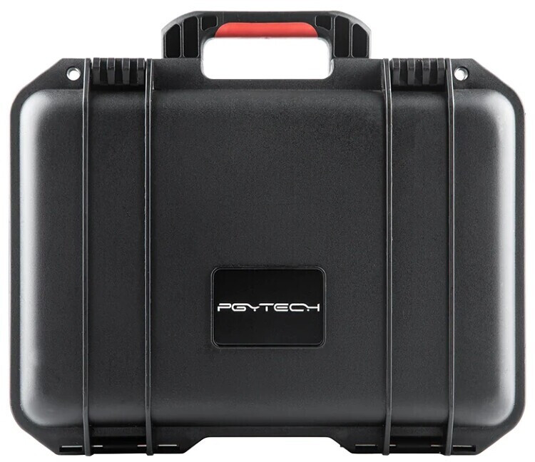 PGYTECH 2006139880