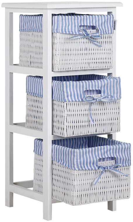 Casaria 102336