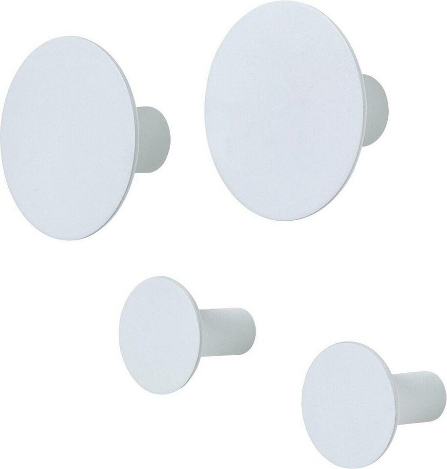 Blomus Ponto 4 pcs.