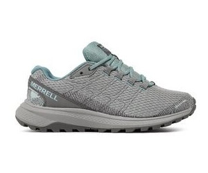 Merrell reverb best sale