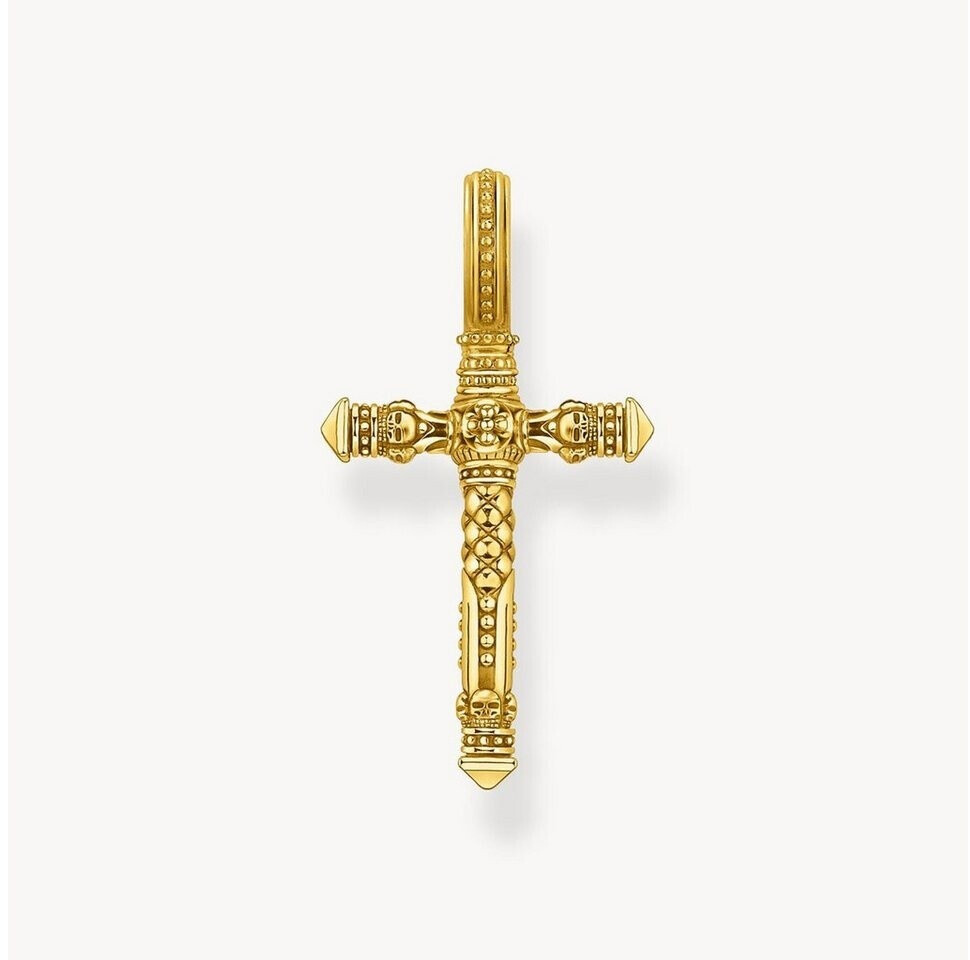 Thomas Sabo Pendant (PE503-413-39)