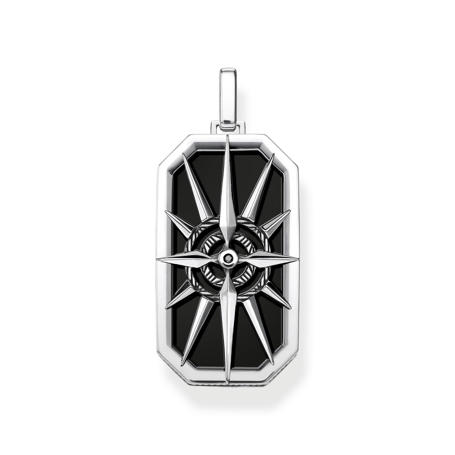 Thomas Sabo Pendant (PE869-641-11)