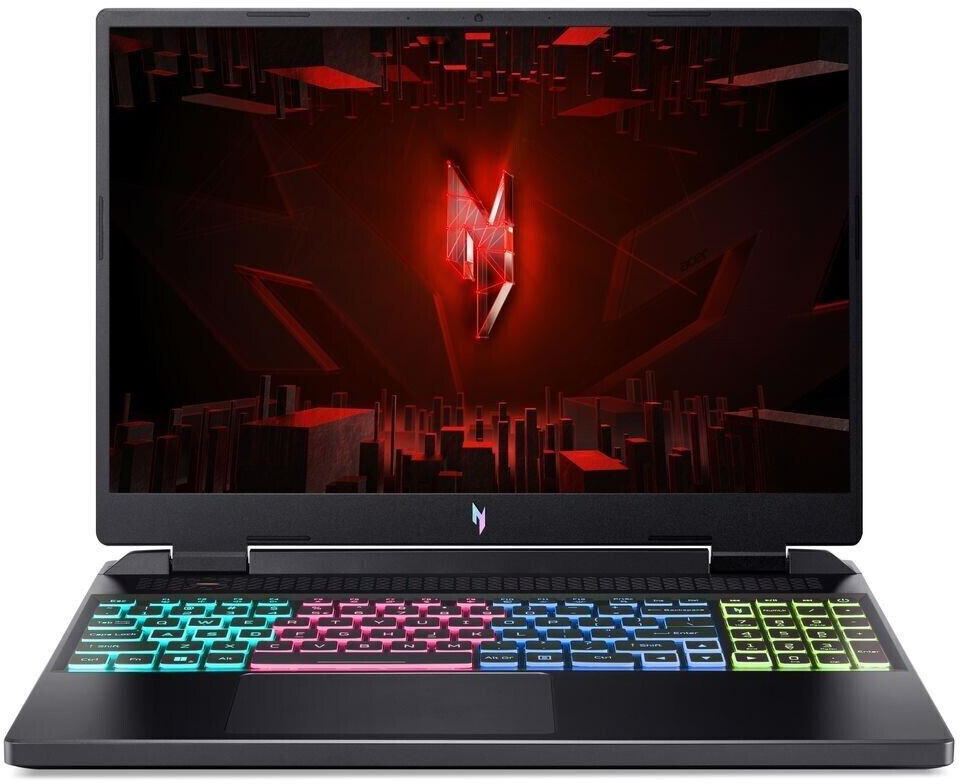 Acer Nitro 16 (AN16-51)