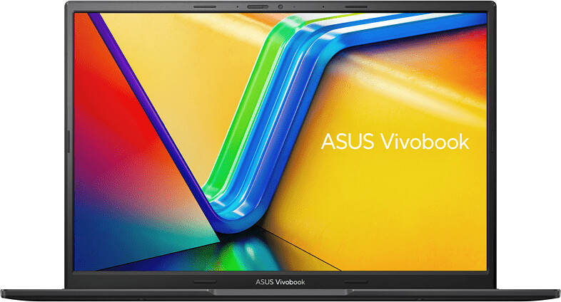Asus VivoBook 14X OLED K3405
