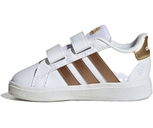 I 59 23 top adidas