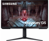 Samsung Odyssey G5 (S27CG510EU)