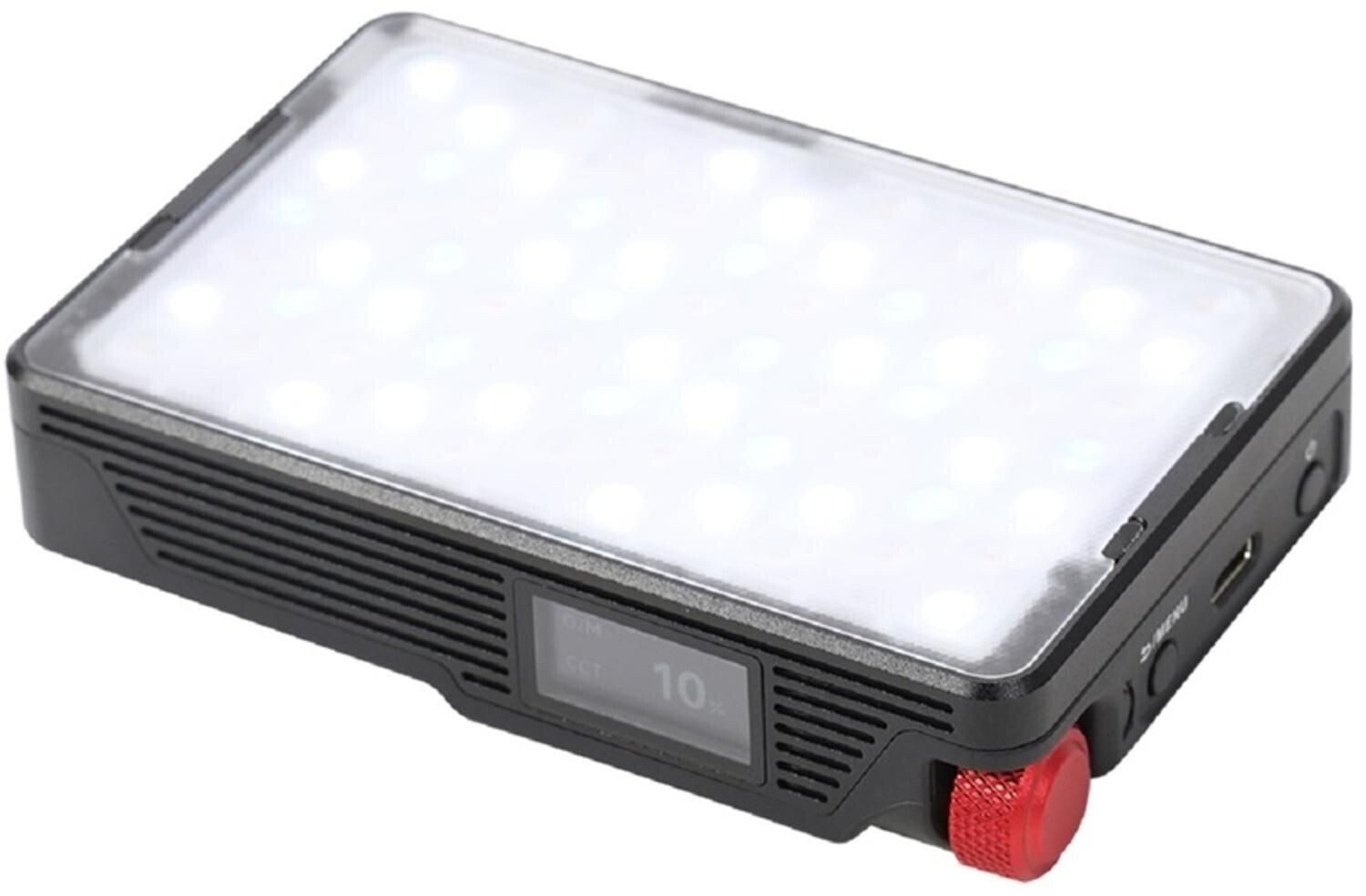 Aputure MC Pro Light Kit