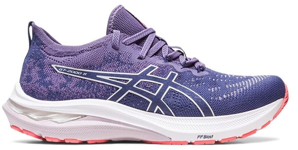 Asics gt 2000 silver online
