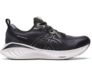 Ladies narrow tennis best sale shoes