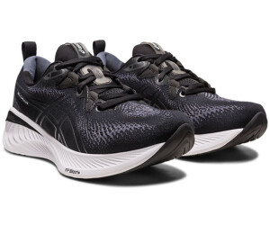 Asics gel cumulus shop 21 damen idealo