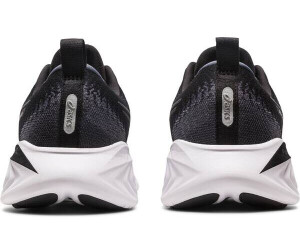 Asics women's narrow shoes outlet