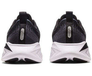 Asics kayano 25 womens sale narrow