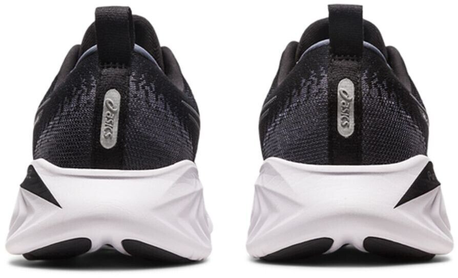 Asics gel kayano 8.5 narrow discount