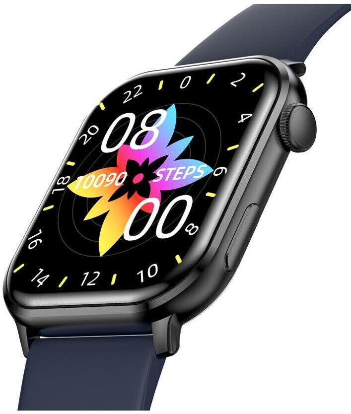 Smarty 2.0 SW043C