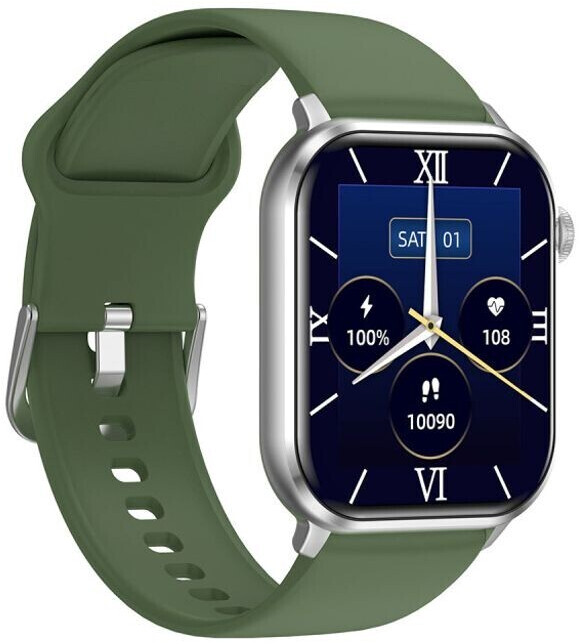 Smarty 2.0 SW043F