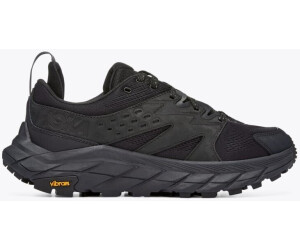 Hoka Anacapa Breeze Low (1127920) ab 97,99 € | Preisvergleich bei idealo.de