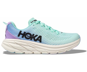 Hoka Rincon 3 Women 1119396 desde 88 20 Compara precios en