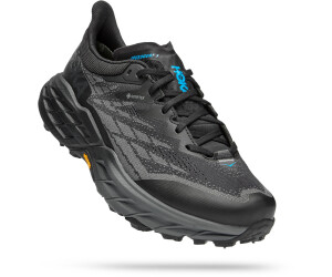 Salomon speedgoat cheap