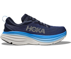 Best price clearance on hoka shoes