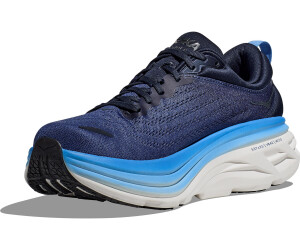 Best price hoka bondi 6 new arrivals