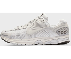 Nike vomero trovaprezzi shop