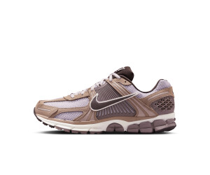 Nike Vomero Zoom 5 ab 87 99 Dezember 2024 Preise Preisvergleich bei idealo