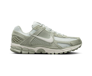 Nike zoom winflo 5 footlocker online