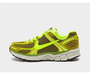 Nike Vomero Zoom 5 au meilleur prix Decembre 2024 idealo