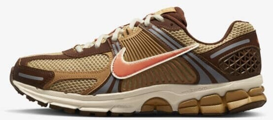 Nike Vomero Zoom 5