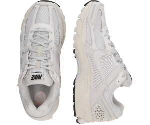 Nike sales vomero offerta