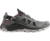 Sandali cheap trekking salomon