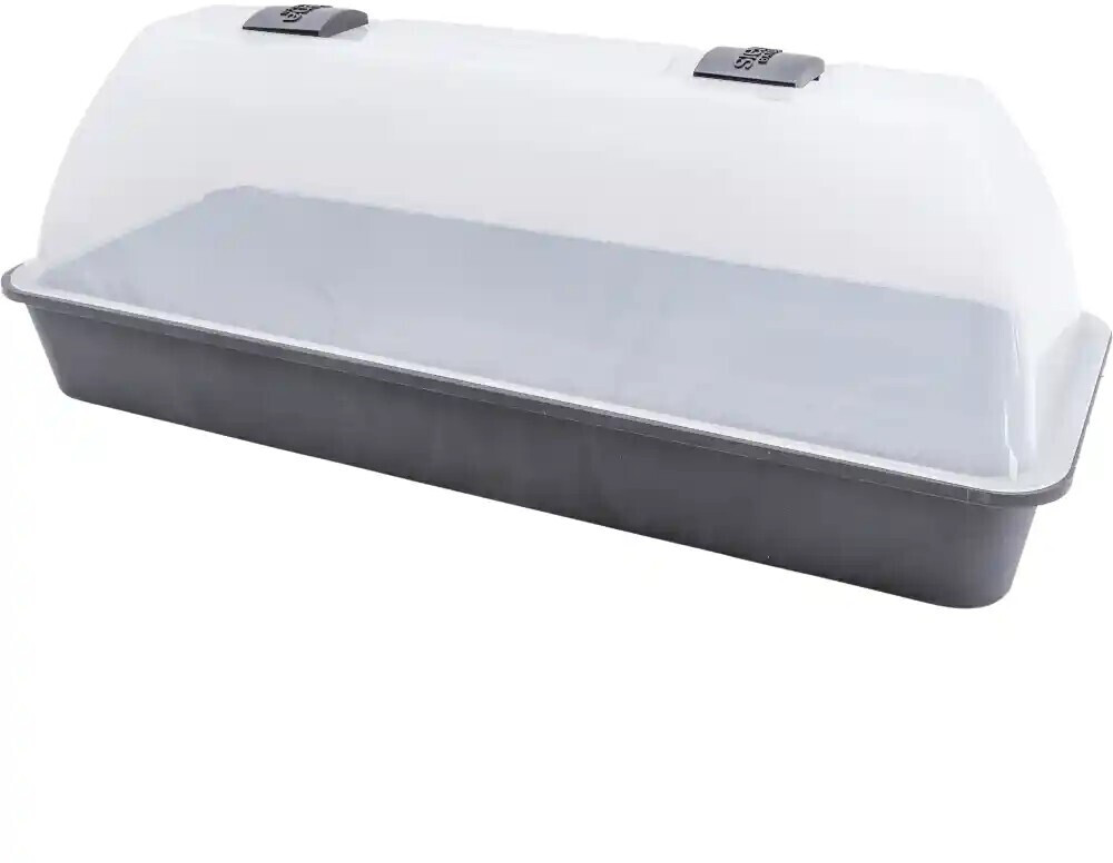 Siena Garden Maxi-Grow 54 x 20 x 21,5 cm