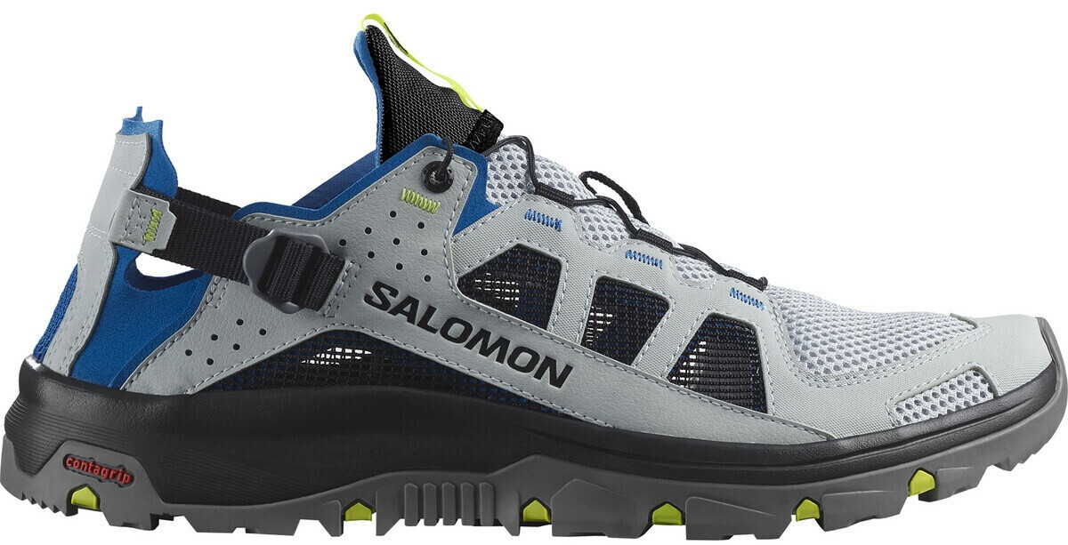 Salomon Techamphibian 5 M