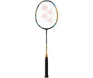 Yonex Astrox 88D Game ab 150,00 € | Preisvergleich bei idealo.de