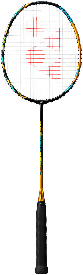 Yonex Astrox 88D Game ab 150,00 € | Preisvergleich bei idealo.de