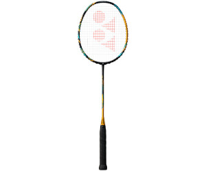 Buy Yonex Astrox 88D Game from £96.72 (Today) – Best Deals on 