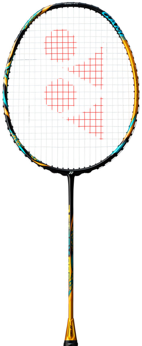 Buy Yonex Astrox 88D Game from £95.54 (Today) – Best Deals on