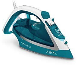 Calor EASYGLISS 2500 W