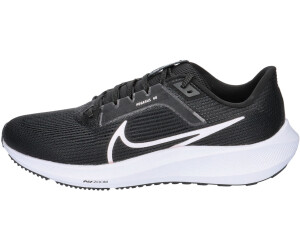 Nike pegasus idealo deals
