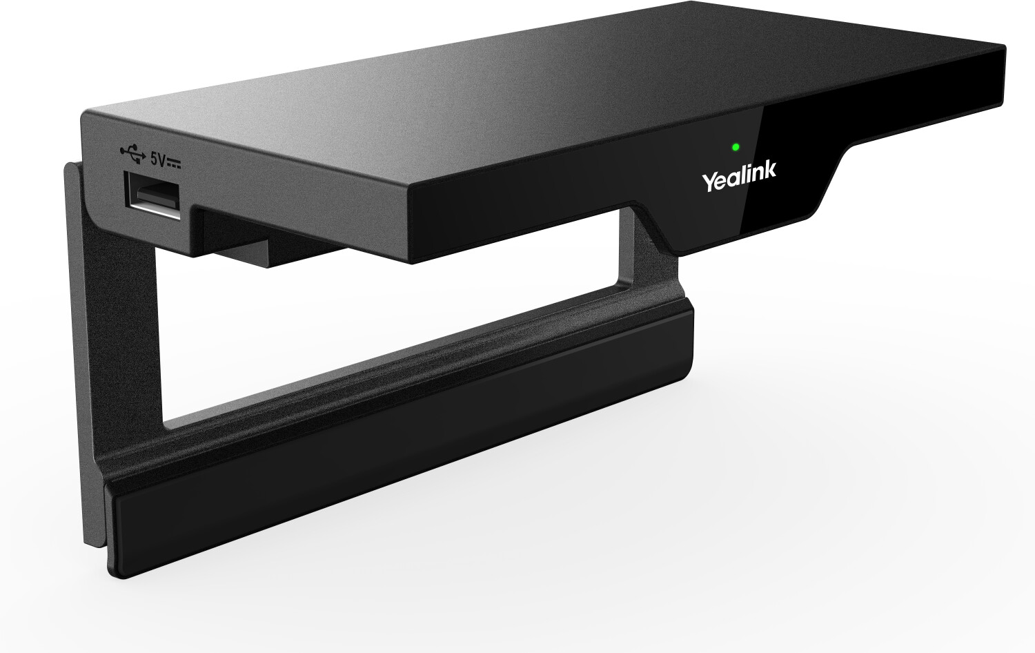 Yealink RoomCast