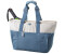 Wilson Women's Padel Carry Bag