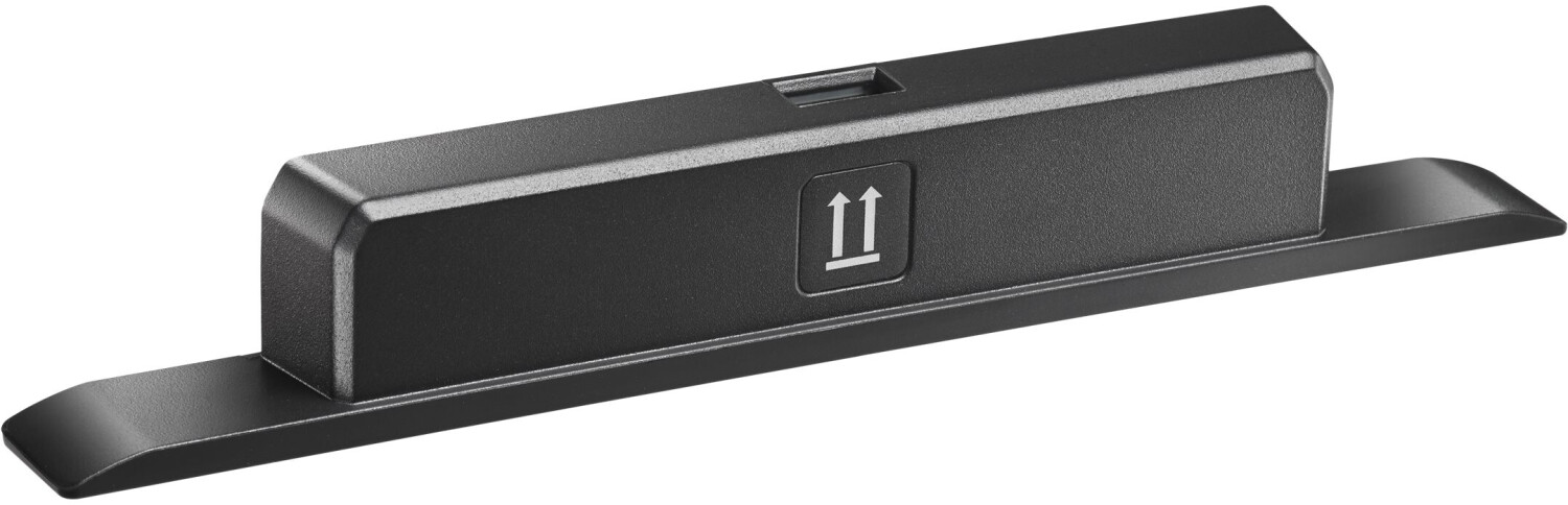 Optoma IFPD SI07B