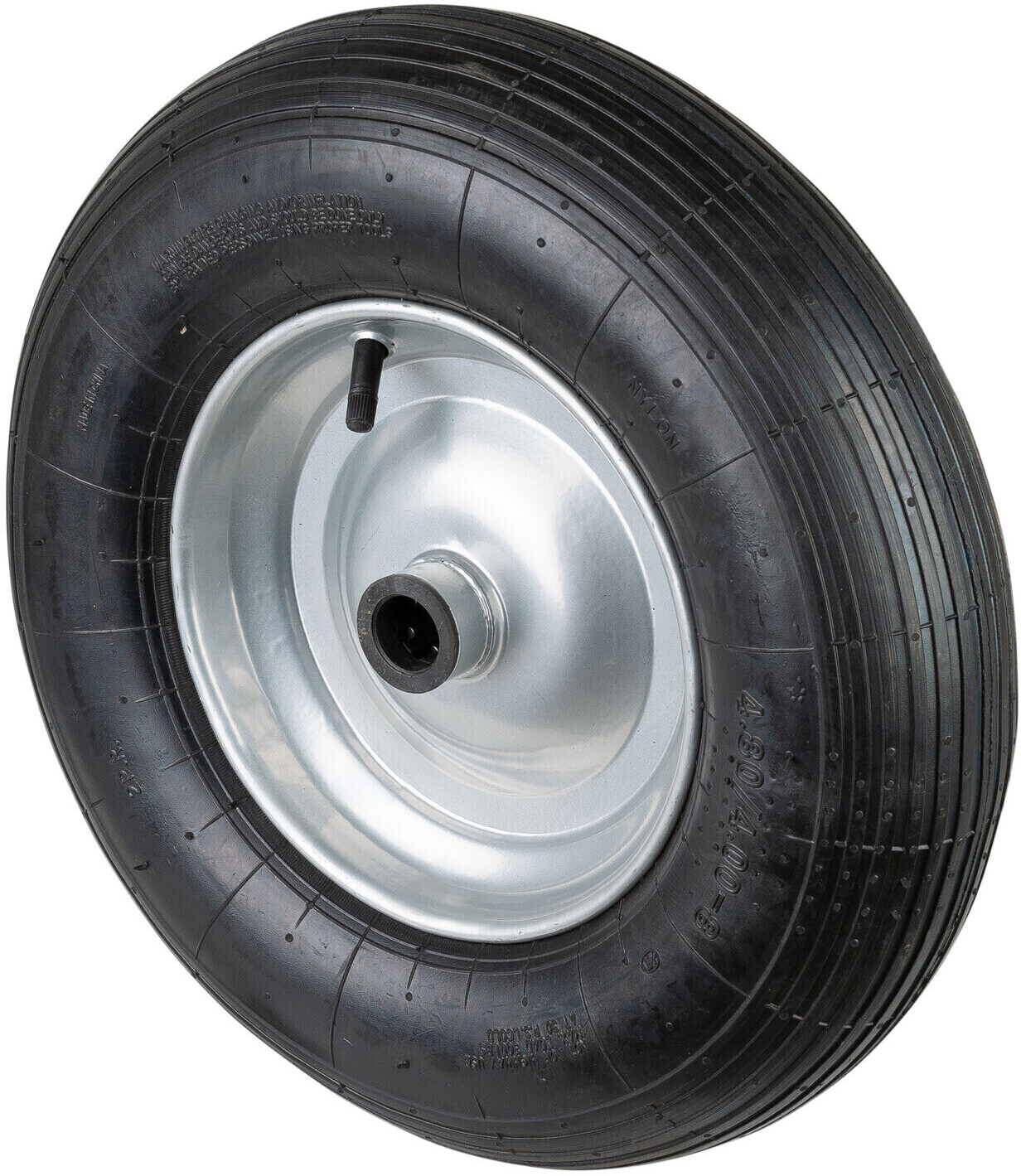 BS Rollen C90.404