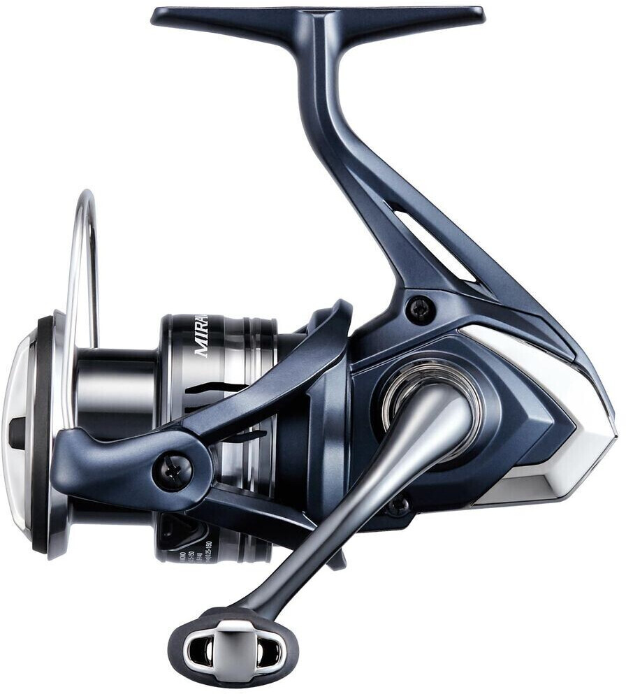 Shimano Miravel 1000