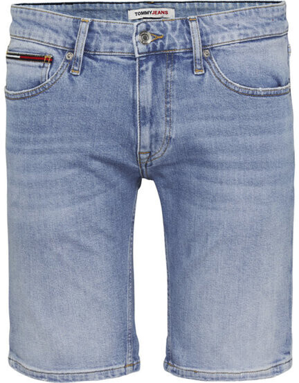 Tommy shop scanton shorts