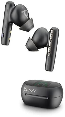 Poly Voyager Free 60+