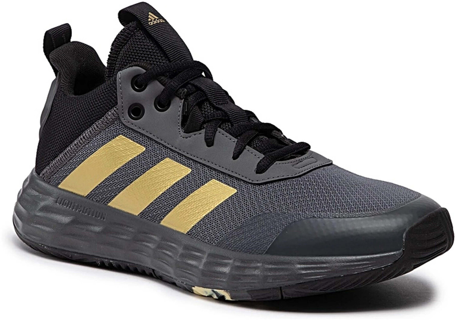 Adidas purecontrol outlet weiß gold