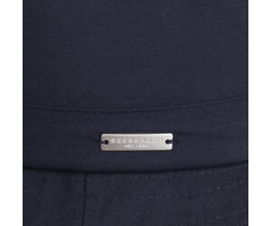 Outdoorhut | Seeberger 26,20 Hats bei Lasina dunkelblau ab Preisvergleich €